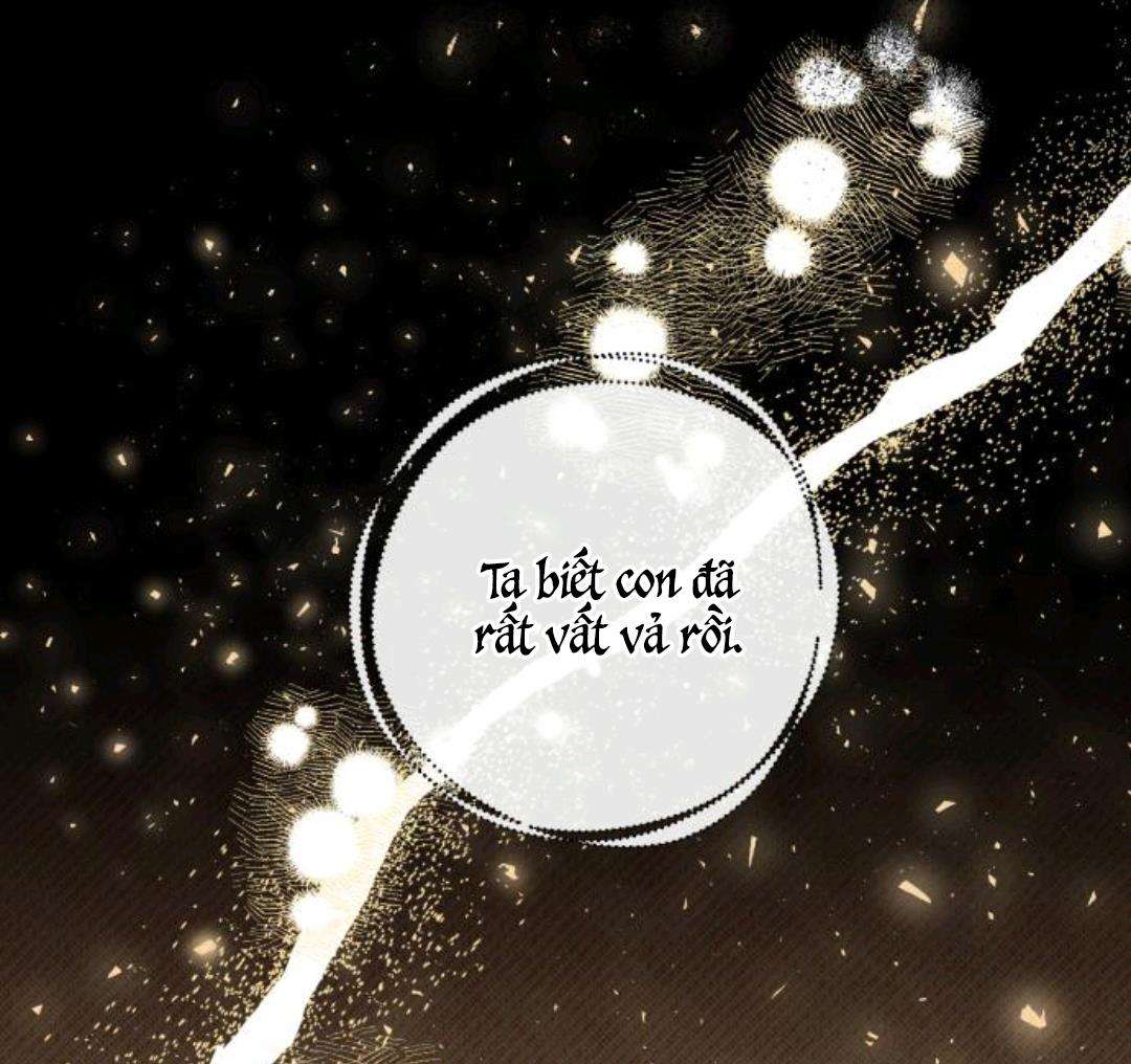 Tôi Tưởng Đó Chỉ Là Tiểu Thuyết Trọng Sinh Bình Thường Chapter 53 - Trang 3