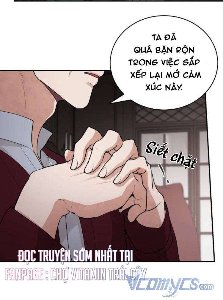 Oan Gia Ngõ Hẹp Chapter 64 - Next Chapter 65