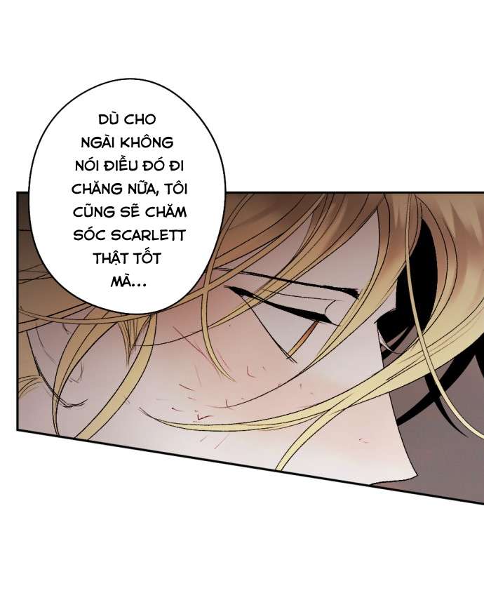 Lời Thú Nhận Của Chúa Tể Bóng Tối Chapter 110 - Trang 4