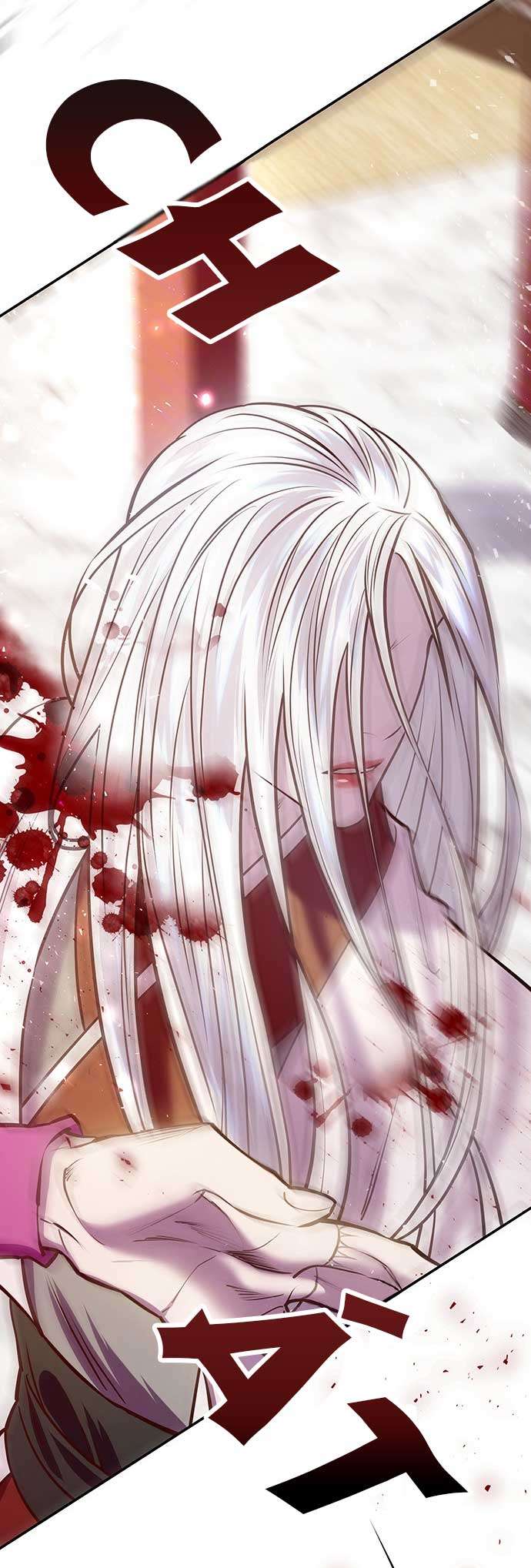 Vương Tử Huyền Bí Chapter 16 - Next Chapter 17