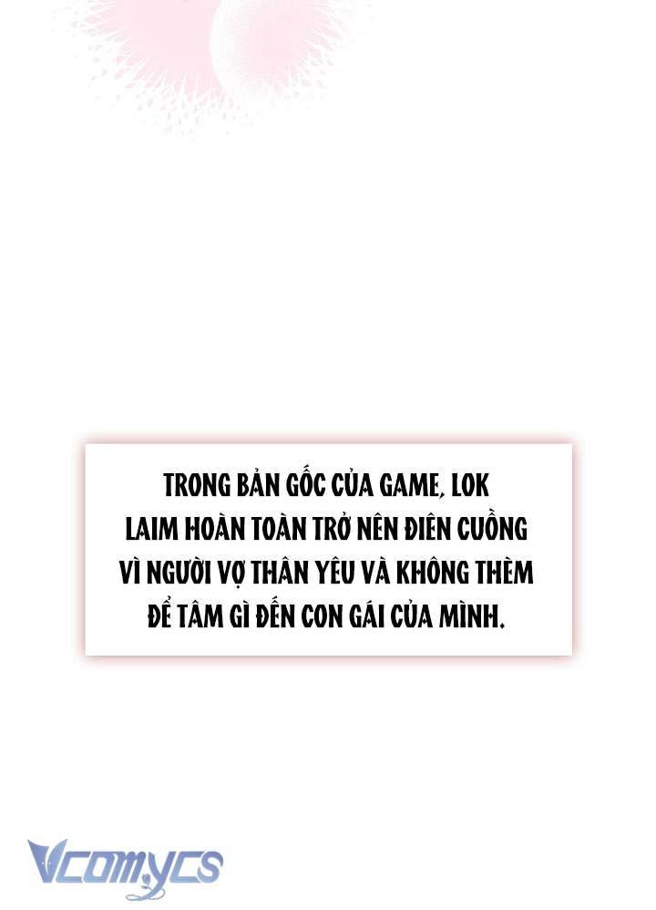 Công Chúa Là Người Chơi Chapter 4 - Trang 3