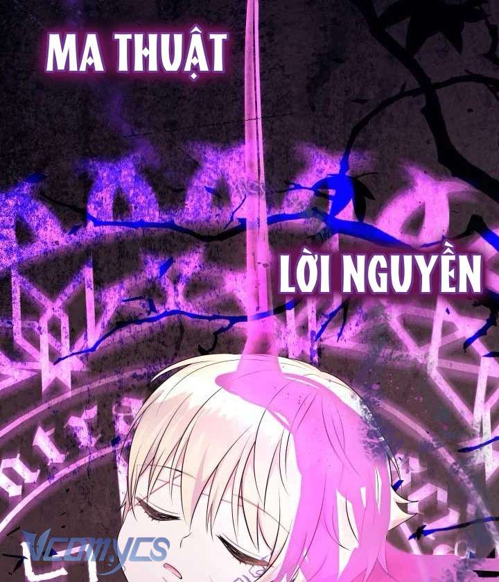 Tiểu Thư Tích Tiền Đi Bụi Chapter 64 - Trang 4