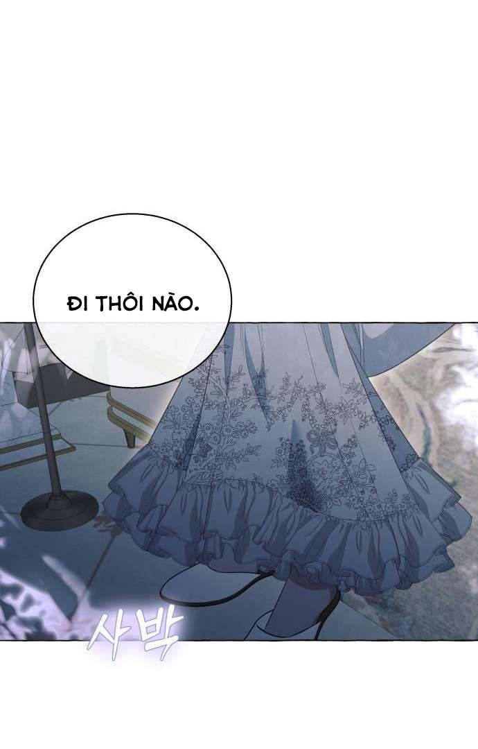 Tôi Tưởng Đó Chỉ Là Tiểu Thuyết Trọng Sinh Bình Thường Chapter 19 - Trang 4