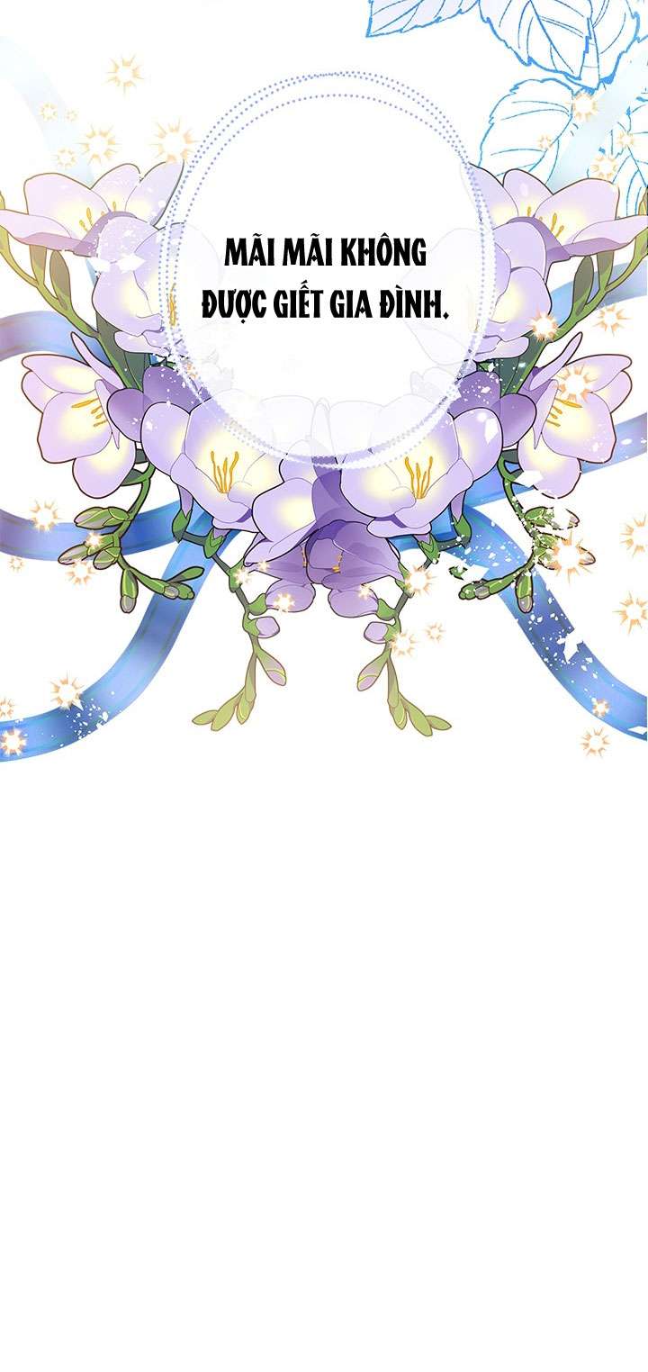 Chúng Ta Có Thể Trở Thành Một Gia Đình Được Không? Chap 38 - Trang 2