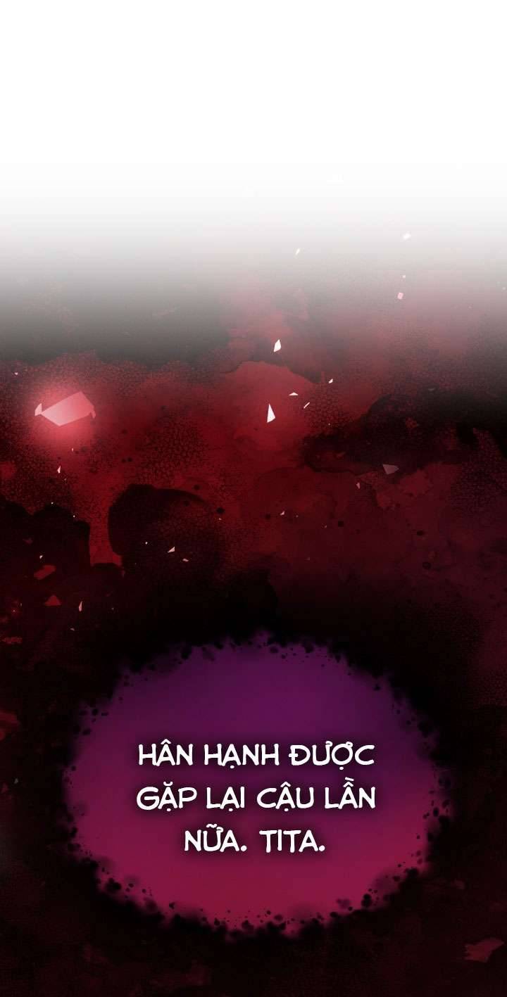 Người Bảo Hộ Của Bạo Quân Là Ma Nữ Tàn Độc Chap 23 - Trang 4