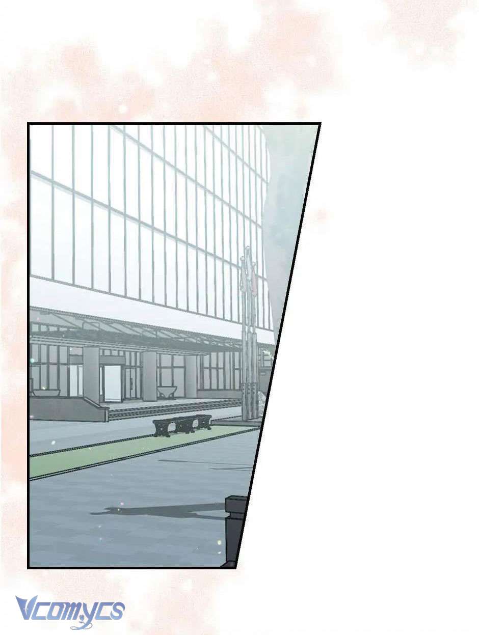 Ly Espresso Của Mùa Xuân Chapter 20 - Trang 4