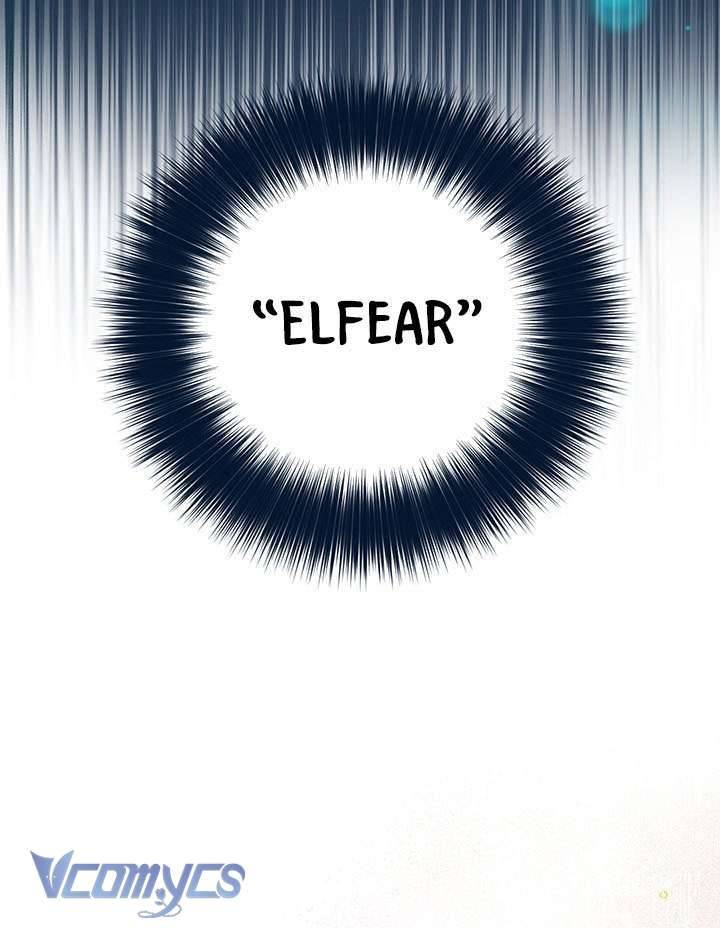 Cuộc Sống Mới Của Công Nương Chapter 3 - Trang 4