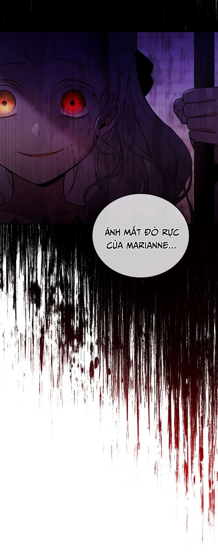 Lại Một Lần Nữa Hướng Về Ánh Sáng Chap 11 - Trang 2