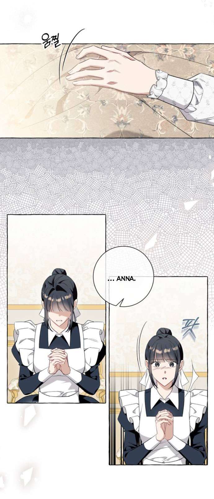 Tôi Tưởng Đó Chỉ Là Tiểu Thuyết Trọng Sinh Bình Thường Chapter 44 - Trang 3