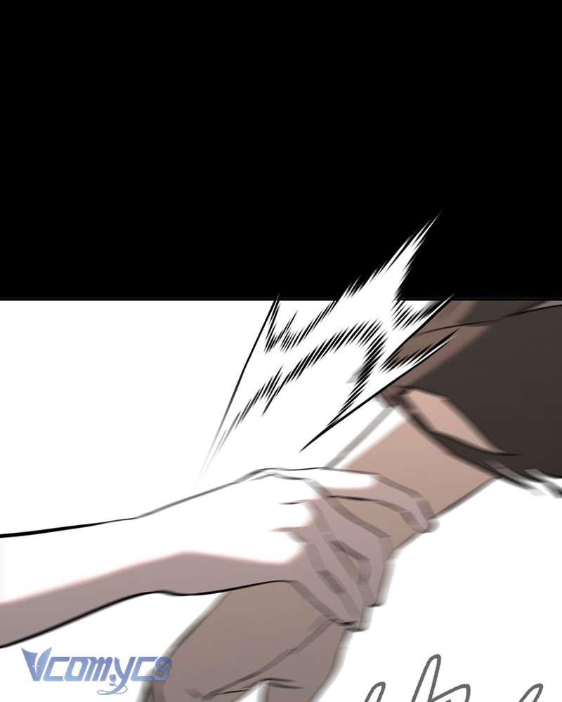 Ác Chi Hoàn Chapter 32 - Trang 4