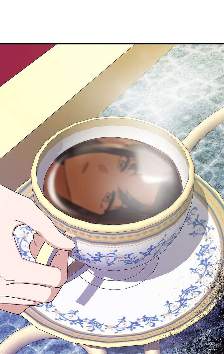 Tôi Không Phải Là Cinderella Chapter 54 - Trang 4