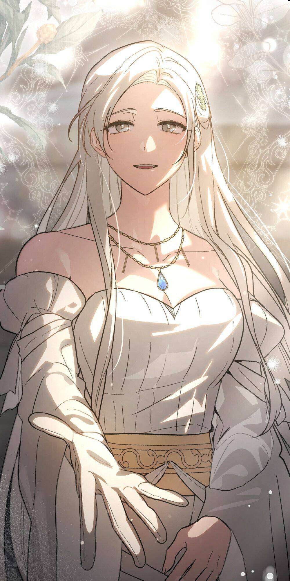 Khi Số Phận Tìm Đến Hai Ta Chapter 2 - Next Chapter 3