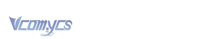 Dưới Bóng Cây Sồi Chap 86 - Next Chapter 86.1