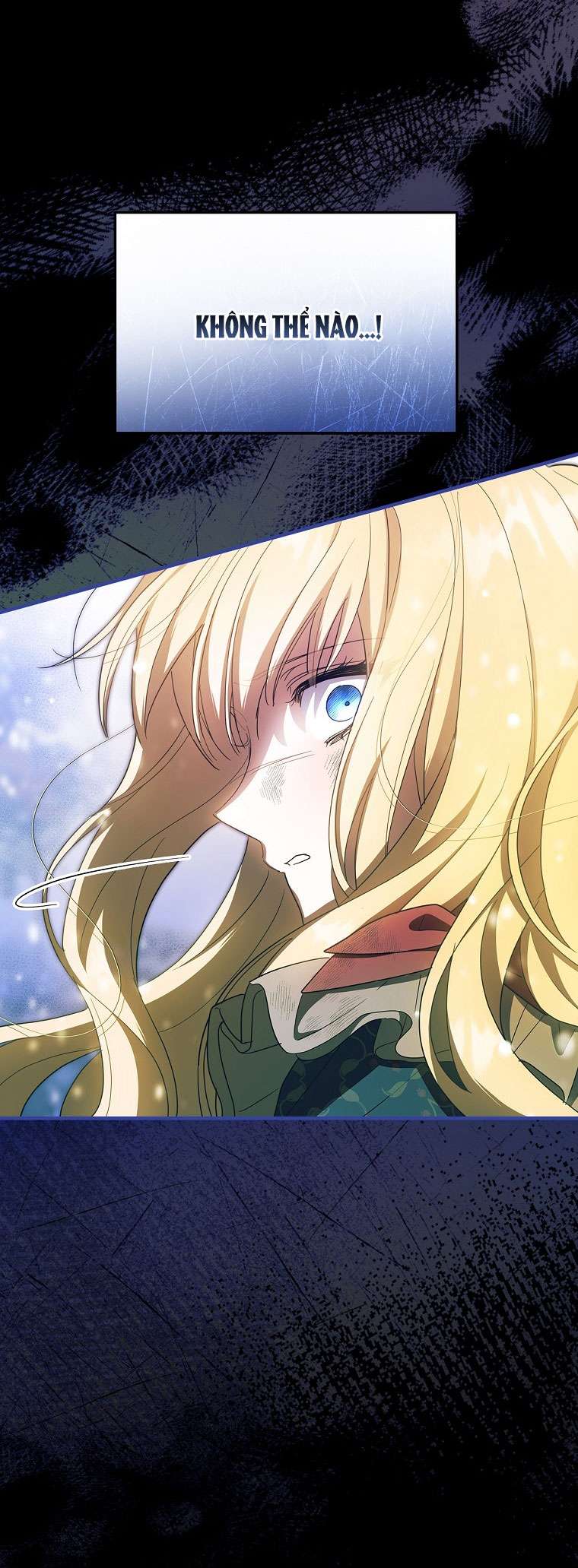 Phương Pháp Khiến Phu Quân Đứng Về Phía Tôi Chapter 37 - Trang 4