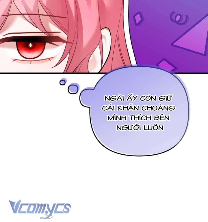 Mê Cung Cám Dỗ Của Emilone Chapter 6 - Next Chapter 7