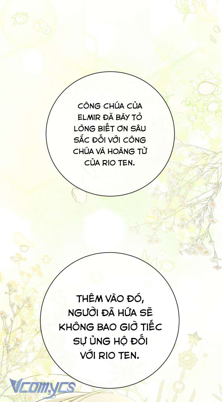 Lại Một Lần Nữa Hướng Về Ánh Sáng Chap 79 - Trang 2
