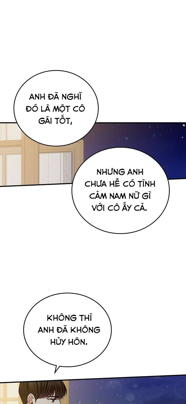 Cẩn Thận Với Các Anh Trai Đấy! Chap 63 - Trang 2