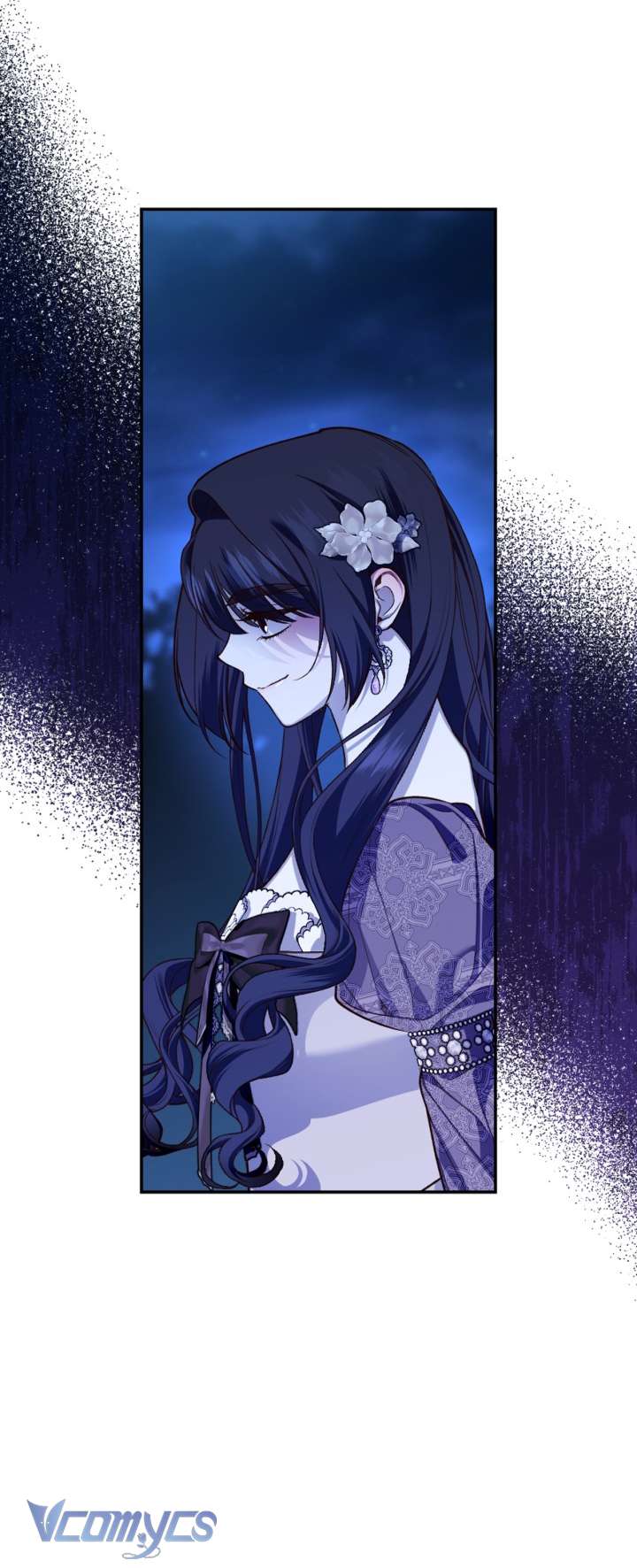 Phương Pháp Che Giấu Đứa Con Của Hoàng Đế Chapter 93 - Trang 4