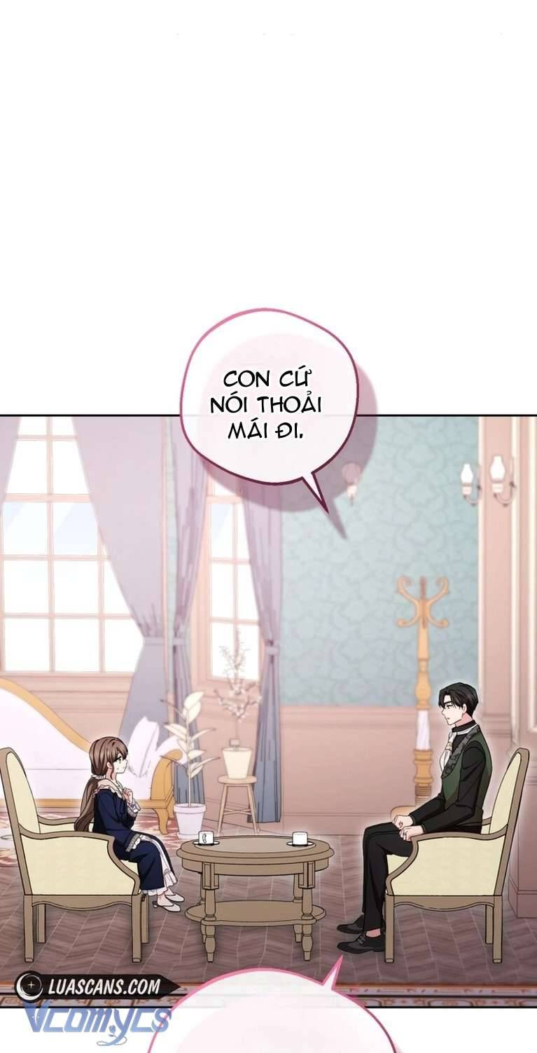 Được Yêu Thương Mà Còn Ngại Ngùng Sao! Chap 66 - Trang 2