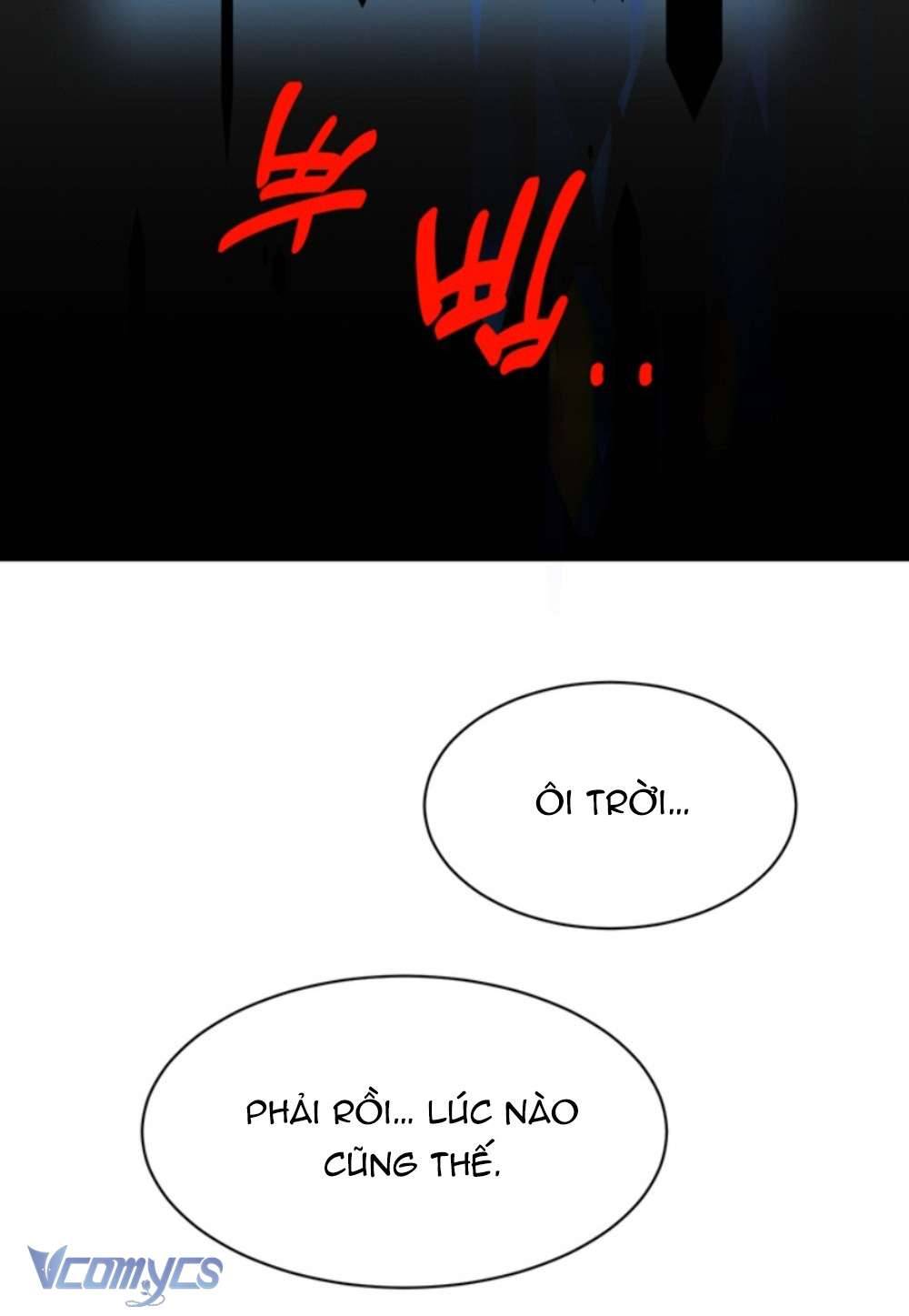 Công Chúa Bé Con Hạng S Thật Mạnh Chapter 1 - Next Chapter 2