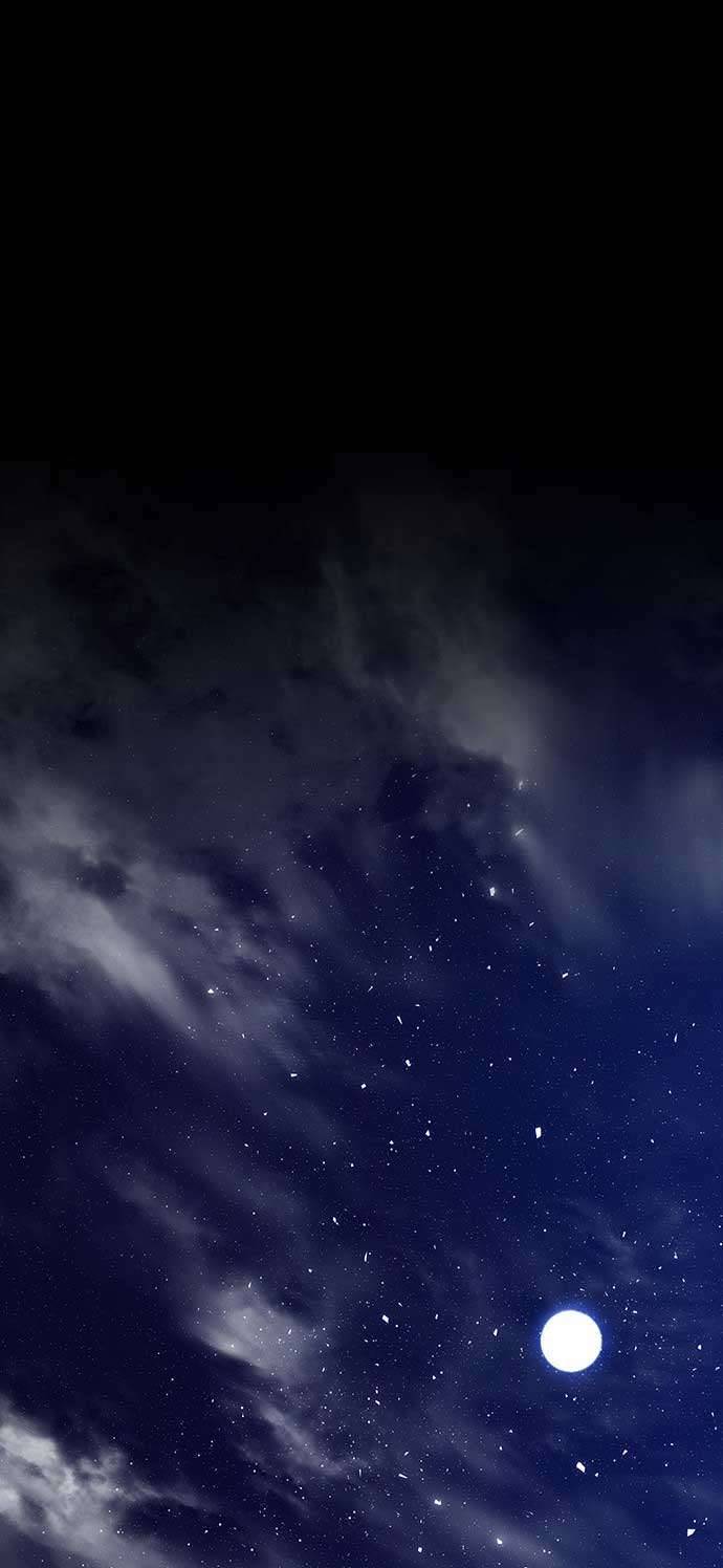 Vương Tử Huyền Bí Chapter 16 - Next Chapter 17