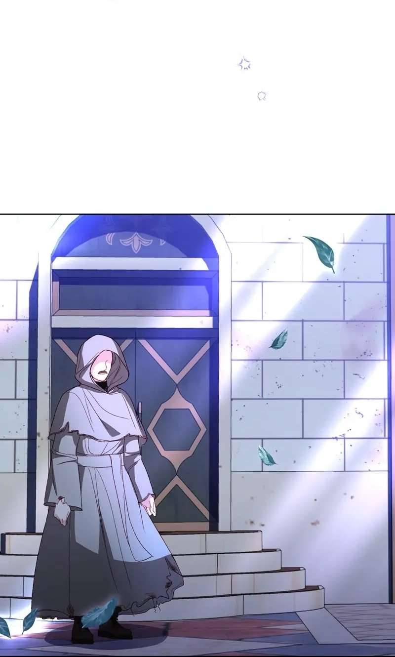 Một Ngày Nọ Bỗng Dưng Cha Xuất Hiện Chapter 33 - Trang 4