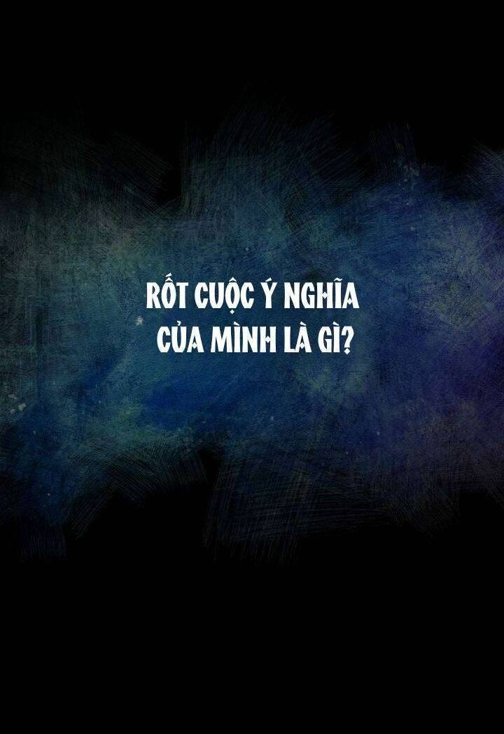 Bệ Hạ, Tôi Sẽ Giết Ngài! Chapter 22 - Trang 4