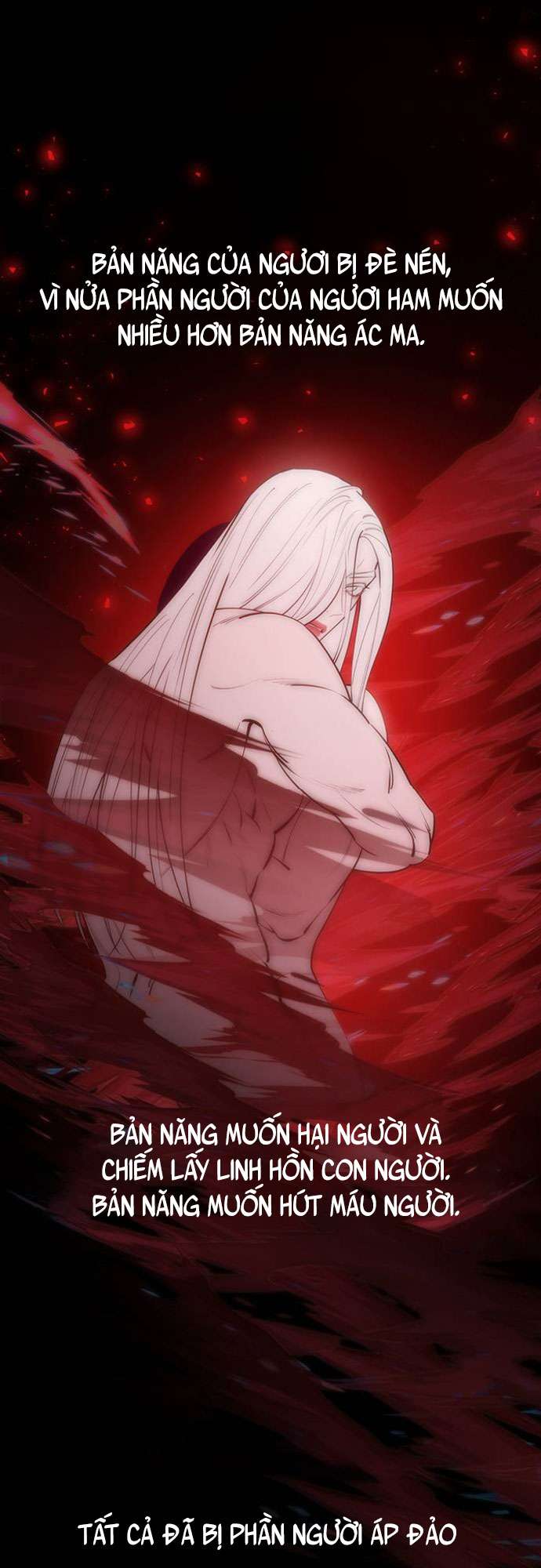 Vương Tử Huyền Bí Chapter 89 - Next Chapter 90