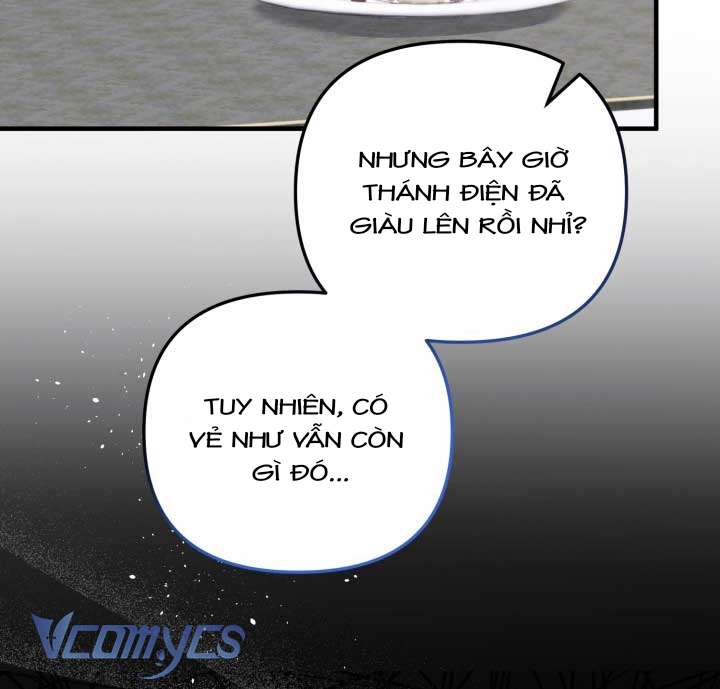 Mê Cung Cám Dỗ Của Emilone Chapter 3 - Trang 4