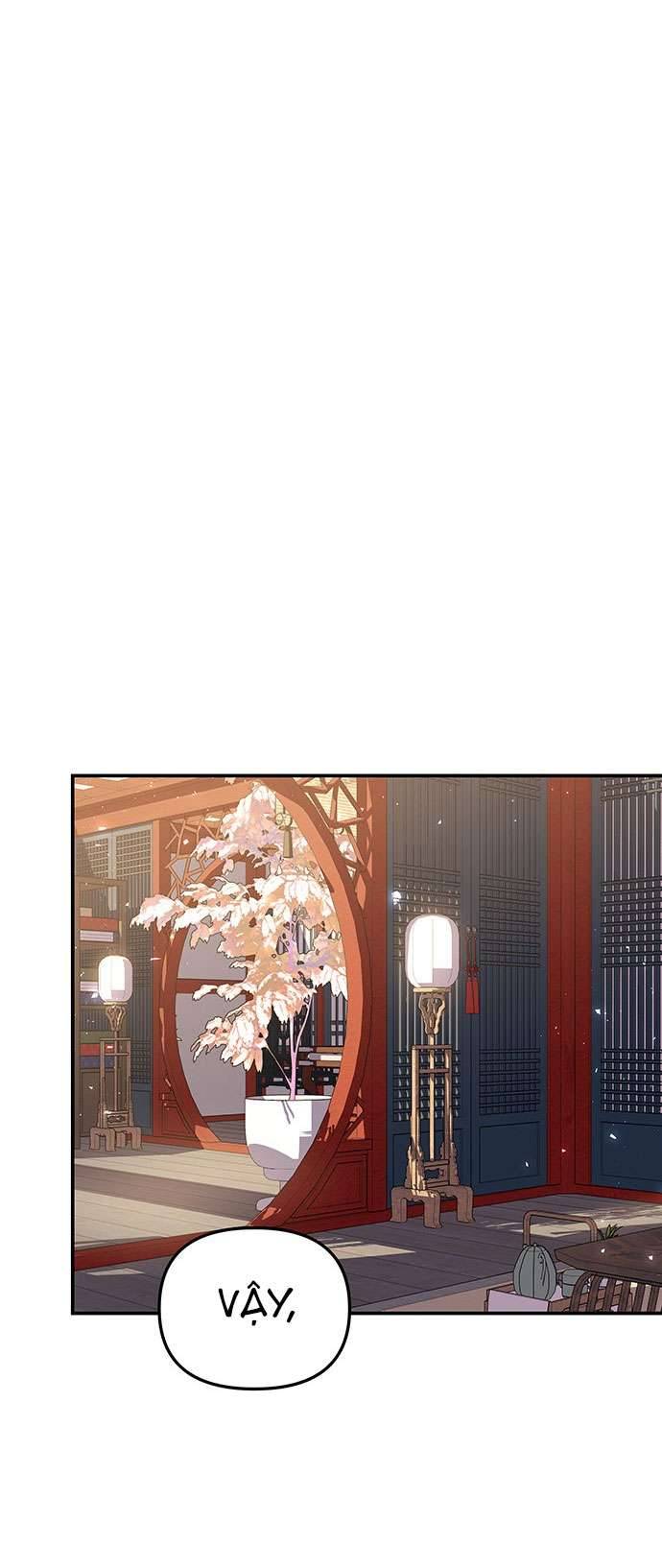 Vương Tử Huyền Bí Chapter 29 - Next Chapter 30