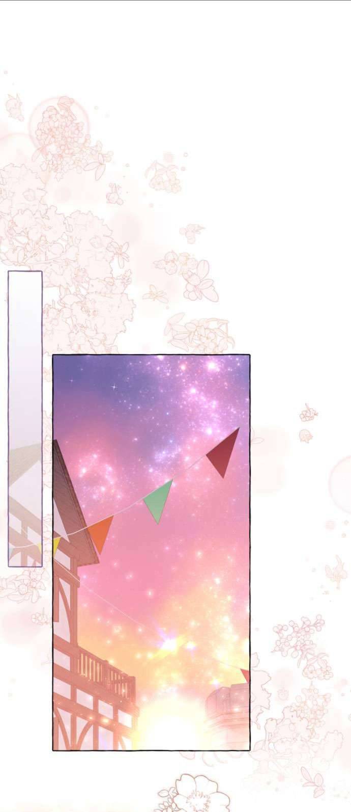 Tôi Tưởng Đó Chỉ Là Tiểu Thuyết Trọng Sinh Bình Thường Chap 36 - Trang 2