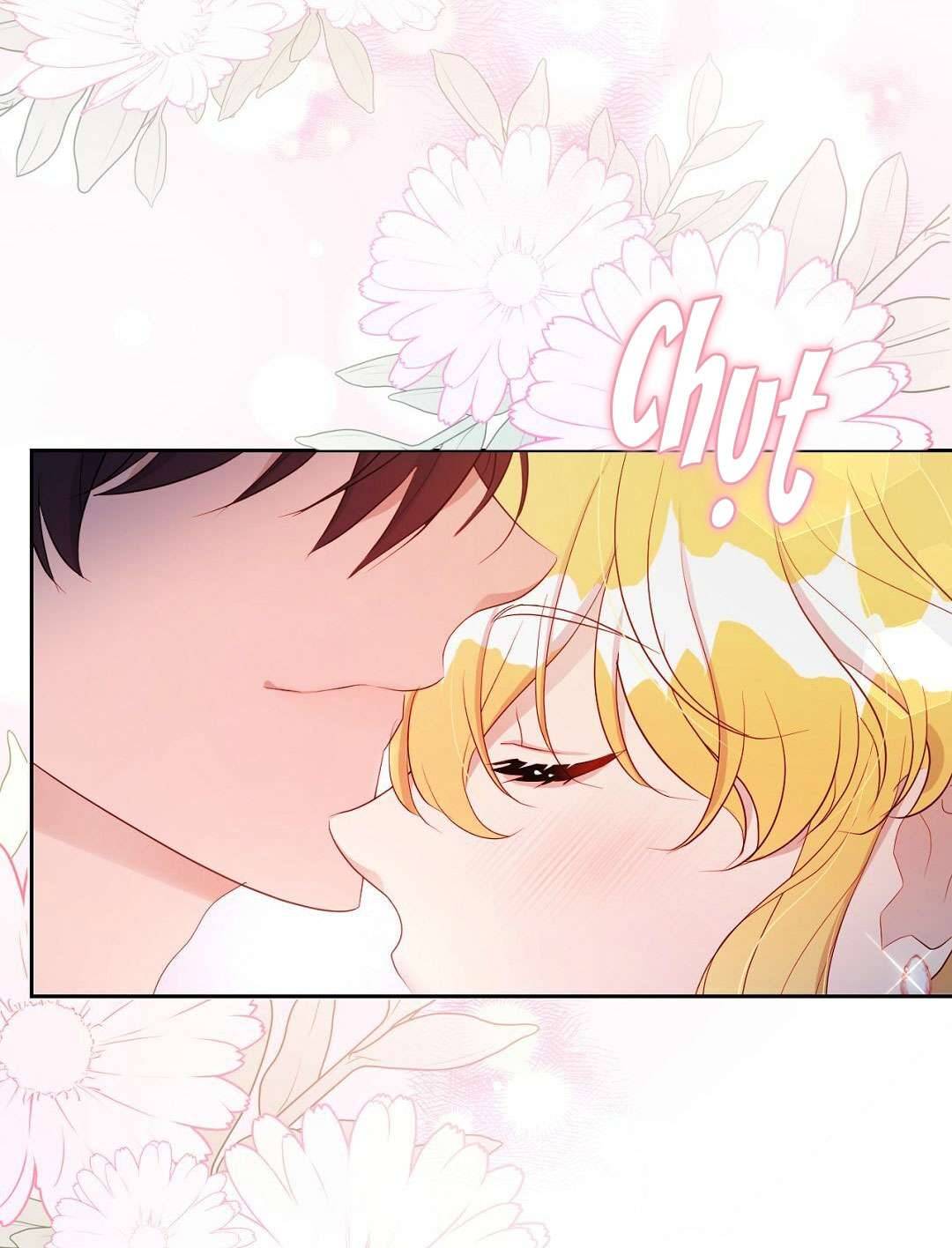 Công Tước Hát Rong Chapter 30 - Trang 3