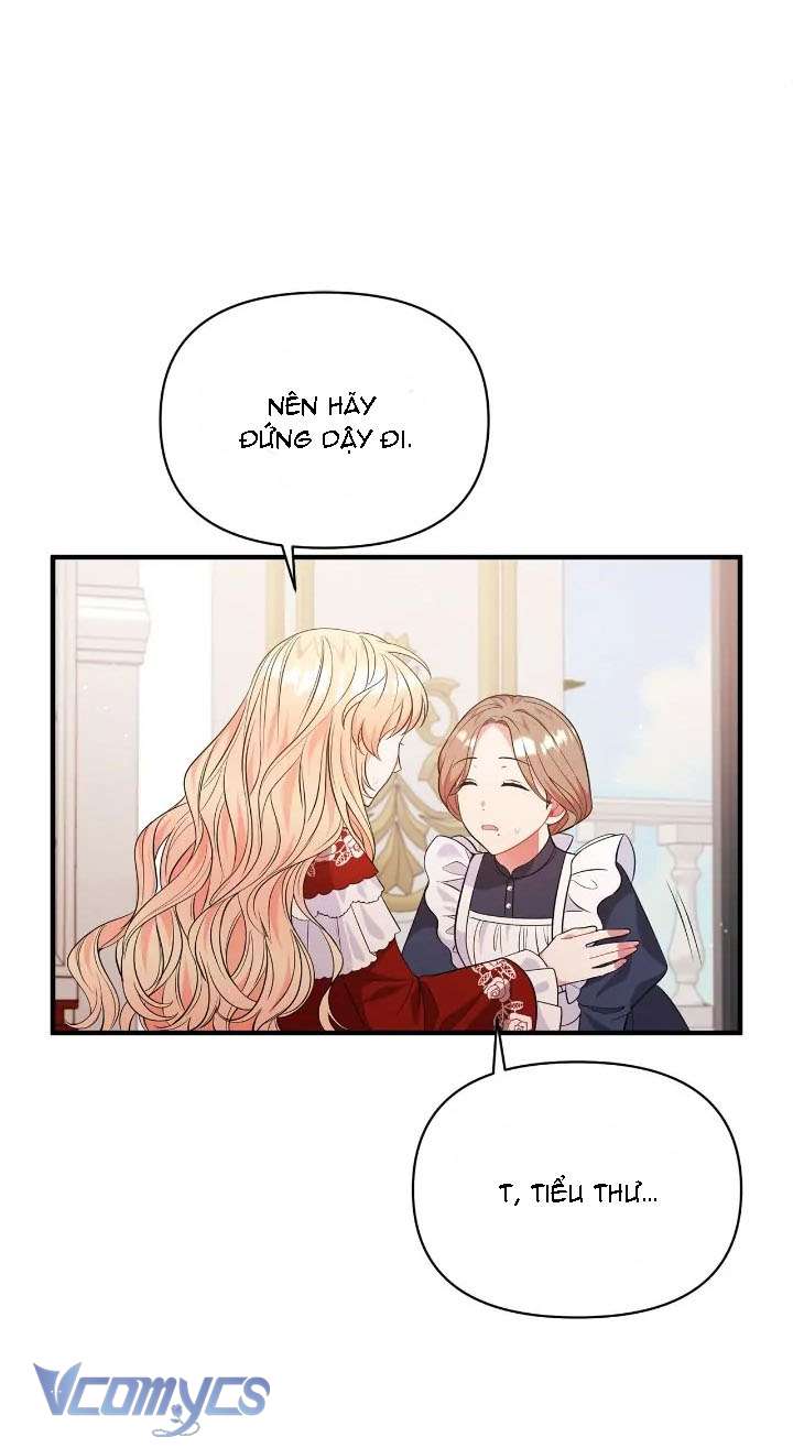 Có Nhiều Nam Phụ Quá Rồi Chap 3 - Trang 2