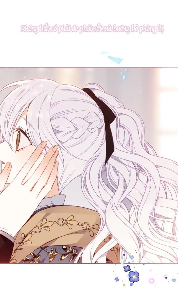 Quán Kịch Bản Trần Mộng Chapter 63 - Trang 4