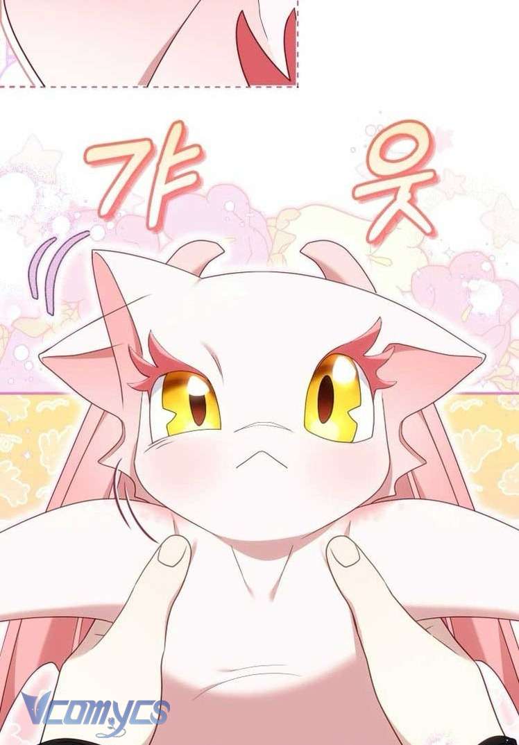 Tôi Được Nuôi Dưỡng Bởi Những Kẻ Phản Diện Chap 64 - Trang 3