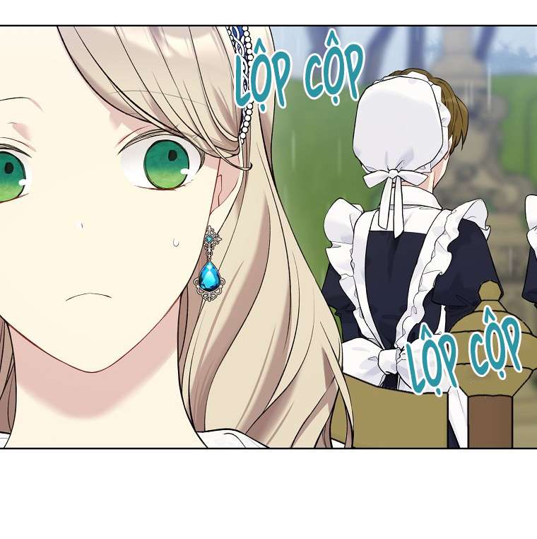 Vương Miện Lục Bảo Chap 54 - Trang 2