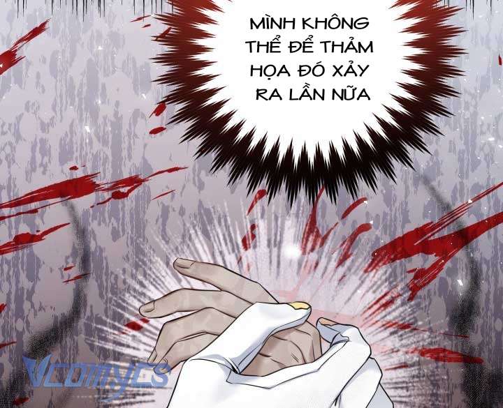 Mê Cung Cám Dỗ Của Emilone Chapter 2 - Trang 4