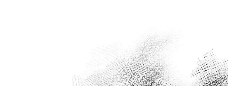 Hôn Phu Ẩn Sắc Chapter 35 - Trang 4