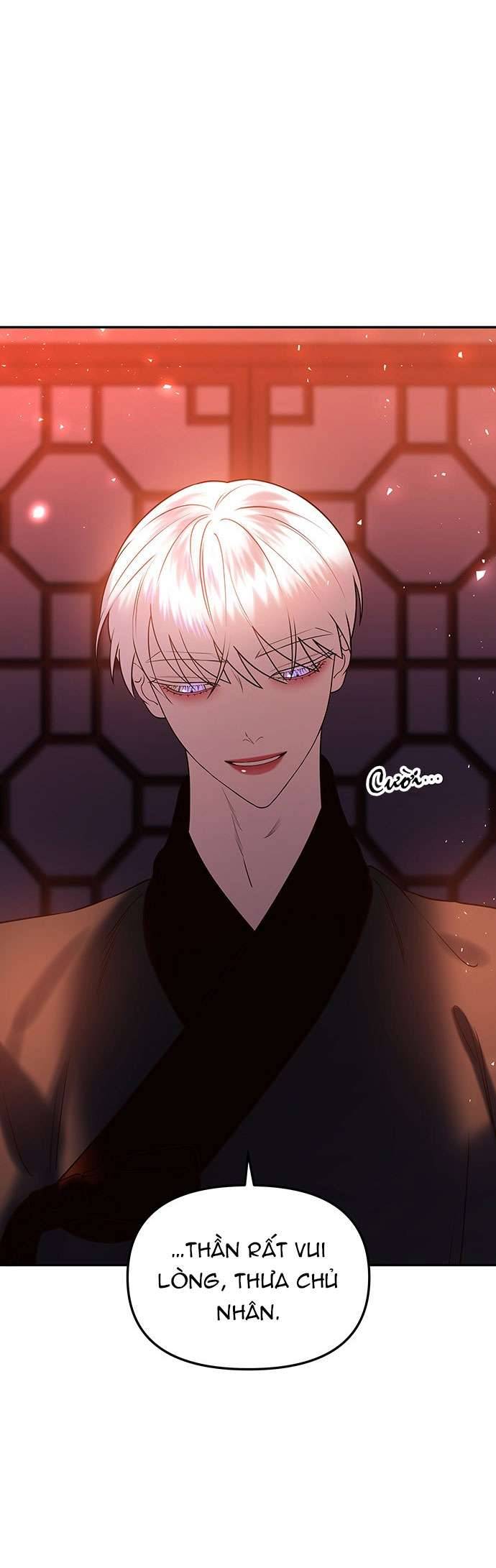 Vương Tử Huyền Bí Chapter 47 - Next Chapter 48