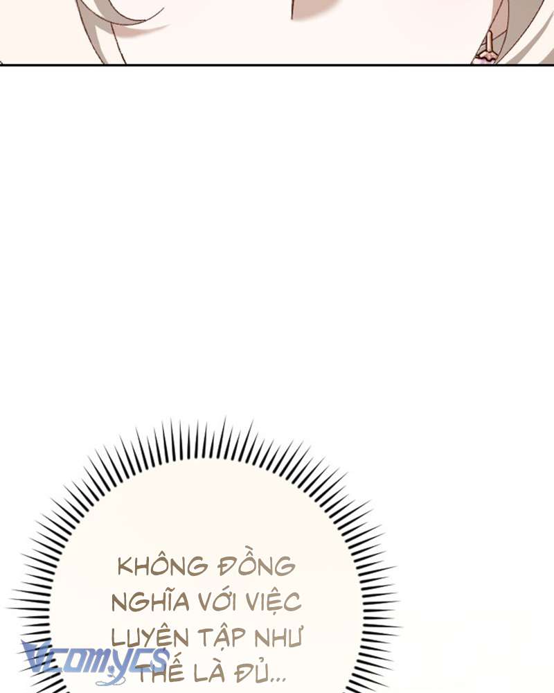 Dành Cho Những Ai Coi Hối Tiếc Là Điều Xa Xỉ Chap 17 - Trang 4