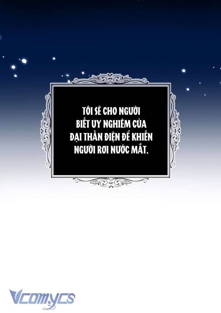 A Nào, Ngậm Thìa Vàng Nhé? Chap 17 - Trang 3