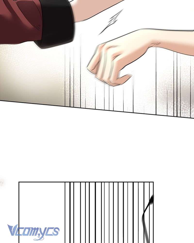 Hoàng Hậu Son Môi Chap 7 - Trang 2