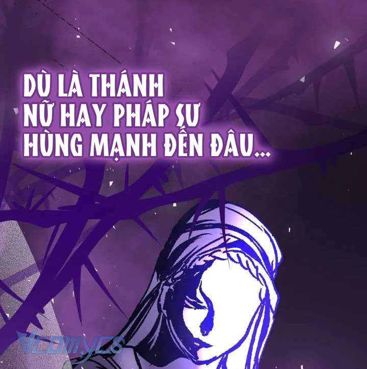 Tiểu Thư Tích Tiền Đi Bụi Chapter 64 - Trang 4