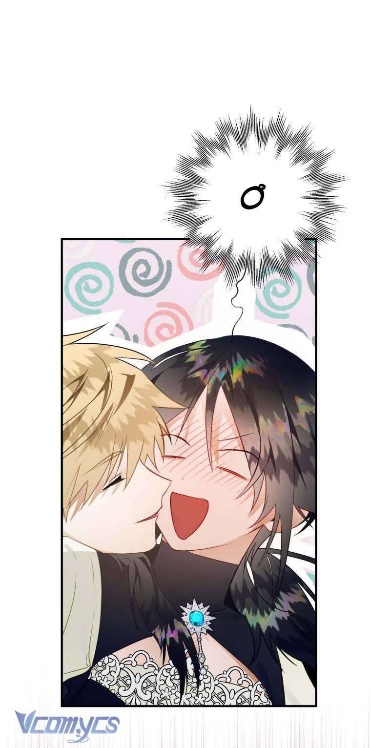 Bỗng Nhiên Tôi Trở Thành Quạ Đen!! Chapter 37 - Trang 4