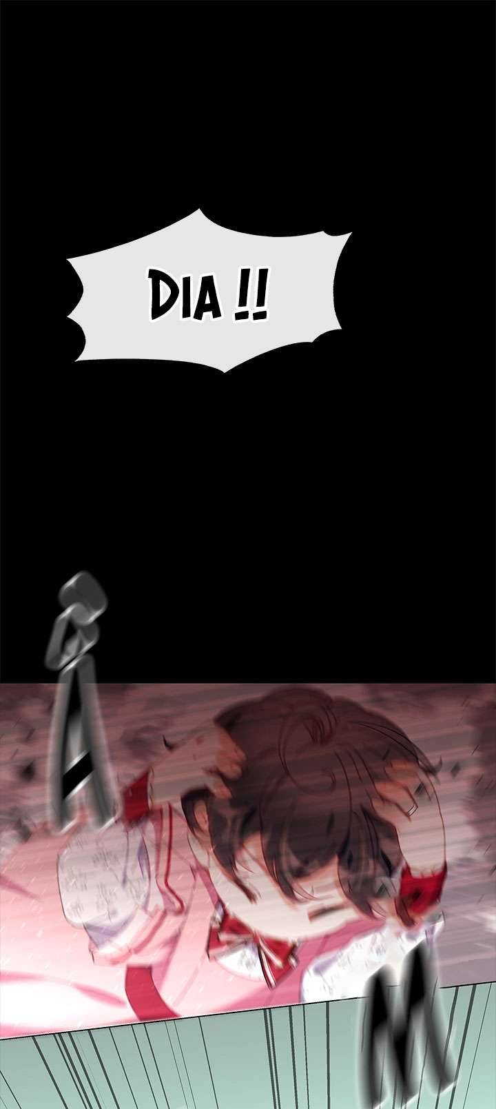 Gia Đình Bị Ám Ảnh Bởi Tôi Chapter 6 - Trang 4