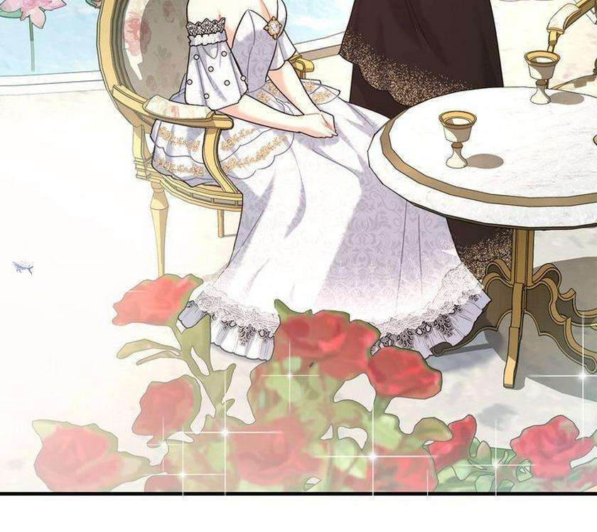 Du Khách Vào Ban Đêm Bí Ẩn Chapter 17 - Trang 3