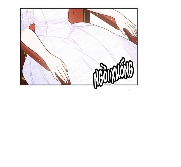 Công Nương Su Chapter 10 - Trang 4