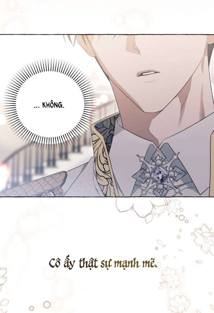 Tôi Tưởng Đó Chỉ Là Tiểu Thuyết Trọng Sinh Bình Thường Chapter 35 - Trang 4