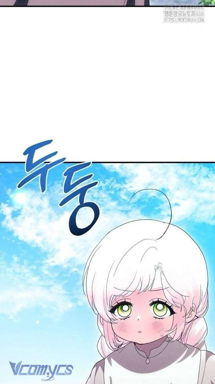 Papa Bạo Chúa, Con Sẽ Bảo Vệ Người! Chap 14 - Trang 2