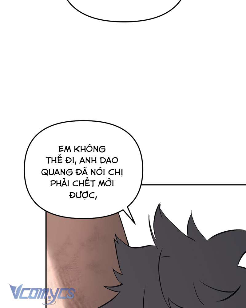 Ác Chi Hoàn Chapter 34 - Trang 4
